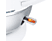 EMERIO WK-124870.1 Moomin Vattenkokare 1,7 liter