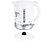 EMERIO WK-124870.1 Moomin Vattenkokare 1,7 liter