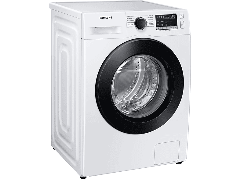 SAMSUNG WW91T4048CE/EG Waschmaschine (9 kg, 1400 U/Min., A)