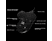 LOGITECH Draadloze gaming muis G Pro Hero 25K (910-005273)