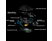 LOGITECH Draadloze gaming muis G Pro Hero 25K (910-005273)