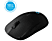 LOGITECH Draadloze gaming muis G Pro Hero 25K (910-005273)