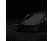 LOGITECH Draadloze gaming muis G Pro Hero 25K (910-005273)