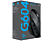 LOGITECH Gaming muis Lightspeed G604 Hero 25K (910-005650)