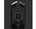 LOGITECH Gamingmuis G203 Lightsync Zwart (910-005796)