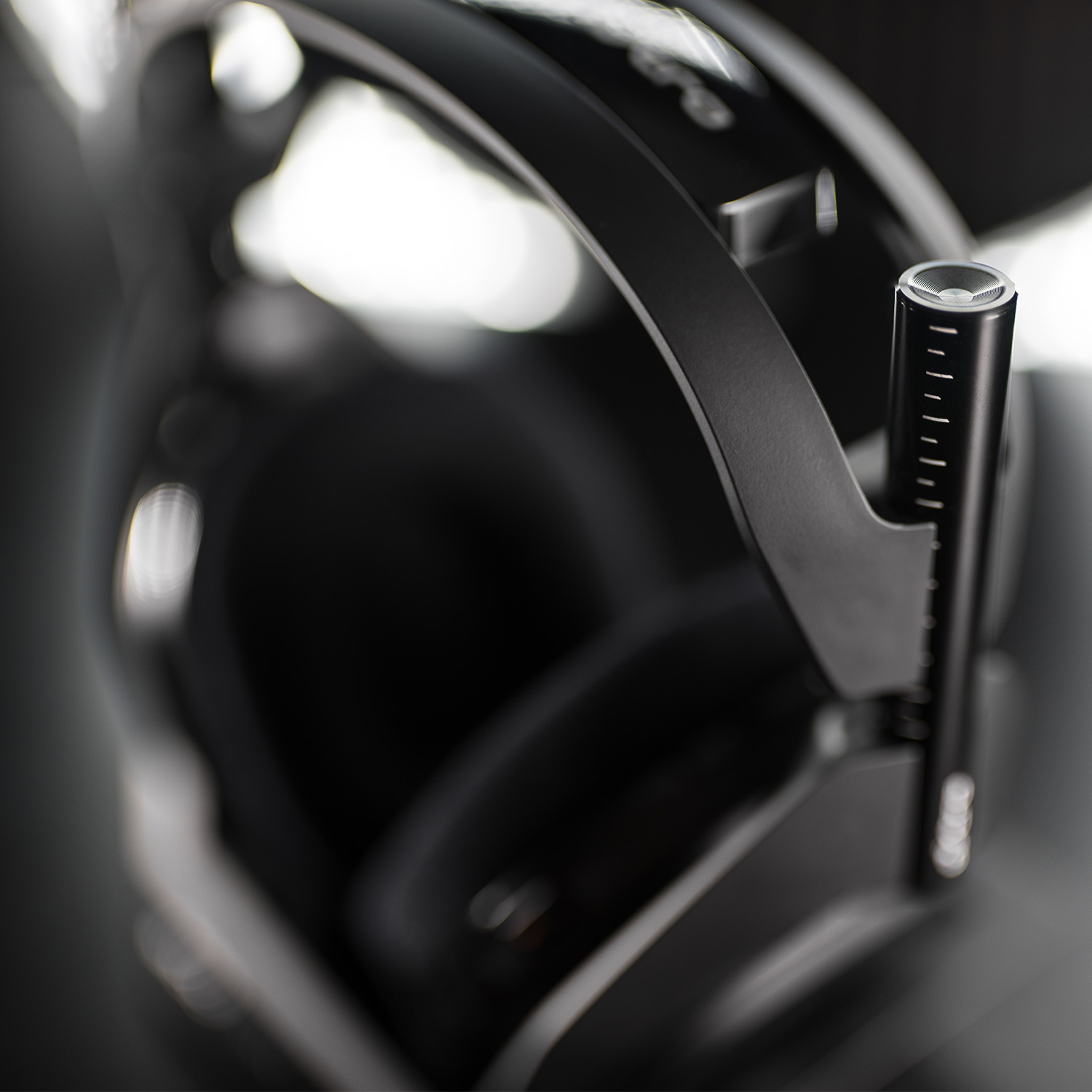 ASTRO GAMING HW Casque gamer sans fil A50 + Station de recharge Xbox (939-001682)