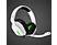ASTRO GAMING HW Gaming headset A10 Blanc Xbox One (939-001852)