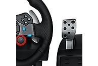 LOGITECH Stuurwiel G29 Driving Force PS3 / PS4 / PS5