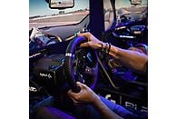 LOGITECH Stuurwiel G920 Driving Force PC / Xbox One / Xbox Series X