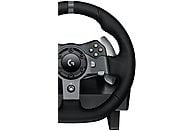 LOGITECH Stuurwiel G920 Driving Force PC / Xbox One / Xbox Series X