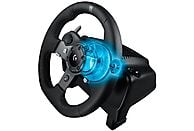 LOGITECH Stuurwiel G920 Driving Force PC / Xbox One / Xbox Series X