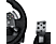 LOGITECH Stuurwiel G920 Driving Force PC / Xbox One / Xbox Series X