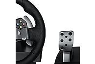 LOGITECH Stuurwiel G920 Driving Force PC / Xbox One / Xbox Series X