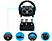 LOGITECH Stuurwiel G920 Driving Force PC / Xbox One / Xbox Series X