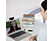 LOGITECH Webcam C920 HD Pro (960-001055)