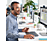LOGITECH Webcam C920 HD Pro (960-001055)