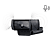 LOGITECH Webcam C920 HD Pro (960-001055)