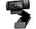 LOGITECH Webcam C920 HD Pro (960-001055)