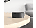 LOGITECH Haut-parleurs PC + Subwoofer sans fil (980-001348)