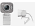 LOGITECH Webcam StreamCam (960-001281)