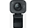 LOGITECH Webcam StreamCam (960-001281)