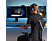 LOGITECH Webcam Brio 4K Stream Edition