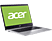 ACER Chromebook 314 (CB314-2H-K8VV) - 14" Bärbar Dator med Chrome OS