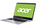 ACER Chromebook 314 (CB314-2H-K8VV) - 14" Bärbar Dator med Chrome OS