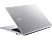 ACER Chromebook 314 (CB314-2H-K8VV) - 14" Bärbar Dator med Chrome OS