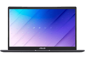 ASUS E510MA-BR855WS Kék laptop (15,6" HD/Celeron/4GB/128 GB SSD/Win11HS)