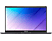 ASUS E510MA-BR855WS Kék laptop (15,6" HD/Celeron/4GB/128 GB SSD/Win11HS)