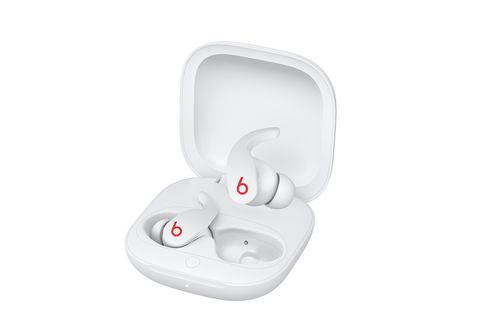 Powerbeats Pro - Auriculares True Wireless - Marfil - Apple (ES)