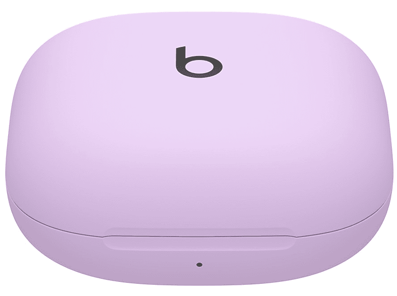 Vista 3