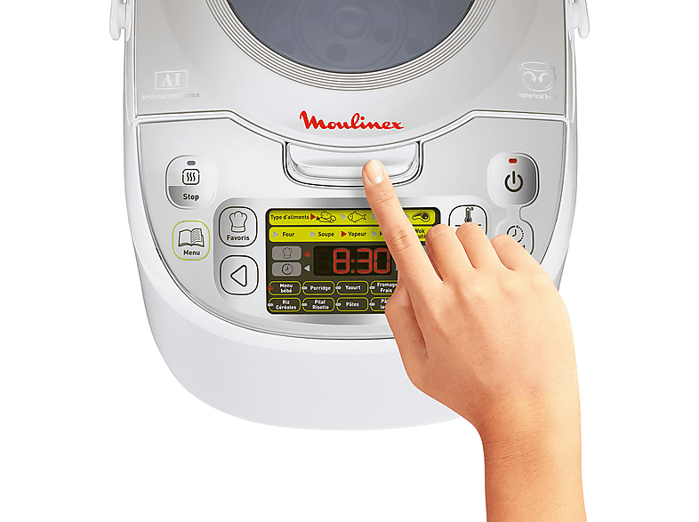 Vista 2