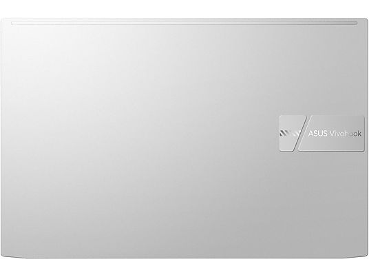 ASUS Vivobook Pro 15 OLED (K3500PH-L1123W)