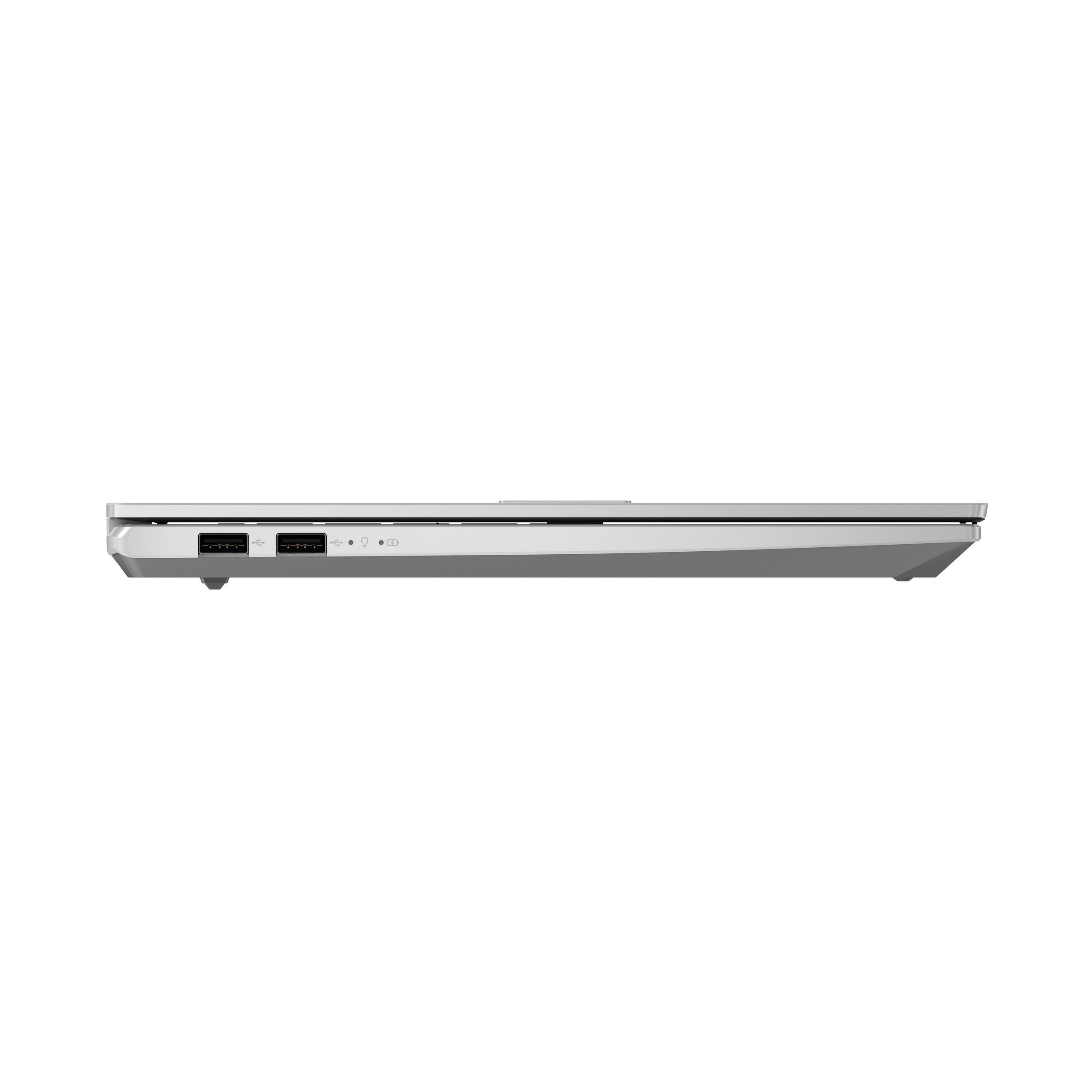 ASUS Vivobook Pro 15 OLED (K3500PH-L1123W)