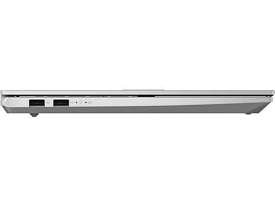 ASUS Vivobook Pro 15 OLED (K3500PH-L1123W)