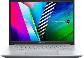 ASUS Vivobook Pro 14 (M3401QC-KP093W)