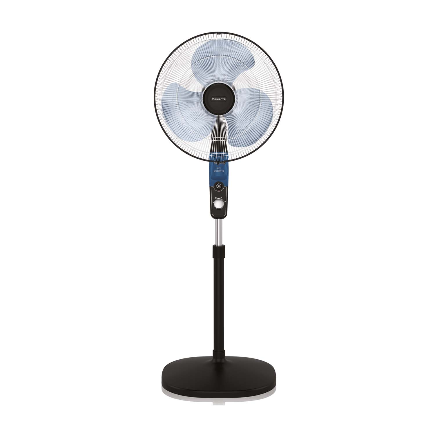Ventilatore a piantana Rowenta Vu4420