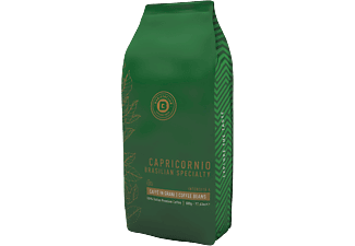 Café en grano - Baristaclub Capricornio, 0.5 kg