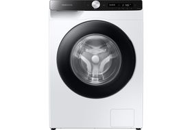 Waschmaschine MediaMarkt LG | kaufen F4WV708P1E online