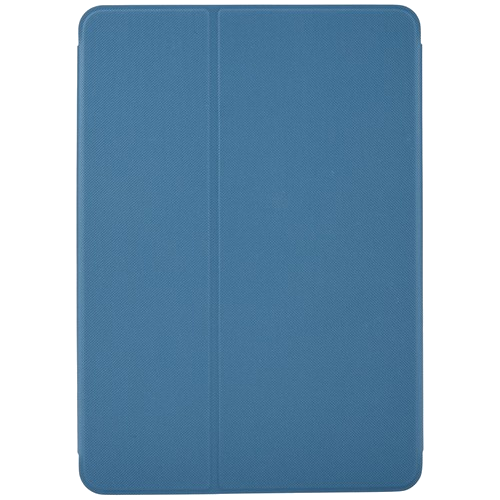 Snapview Portfolio iPad 10.2