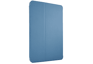 CASELOGIC Snapview Portfolio iPad 10.2" Tablet Kılıfı Lacivert_1