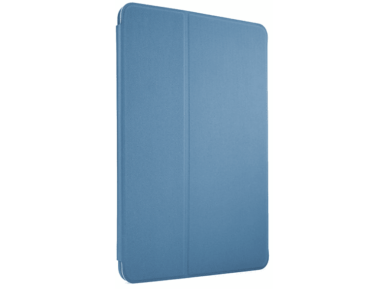 CASELOGIC Snapview Portfolio iPad 10.2" Tablet Kılıfı Lacivert_1