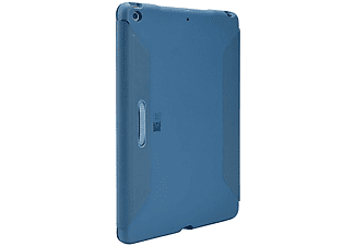 CASELOGIC Snapview Portfolio iPad 10.2" Tablet Kılıfı Lacivert_2