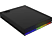 SEAGATE Firecuda 2.5" 2TB Gaming Harici Hard Disk