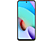 XIAOMI REDMI 10 4/64 GB DualSIM Fehér Kártyafüggetlen Okostelefon
