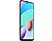 XIAOMI REDMI 10 4/64 GB DualSIM Fehér Kártyafüggetlen Okostelefon