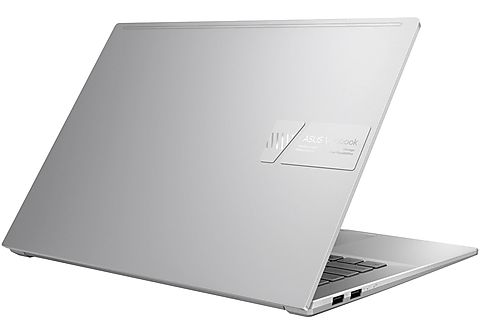 ASUS Vivobook Pro 14X (N7400PC-KM010W)