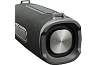 PEAQ PPA501BT-B Bluetooth-speaker IPX7